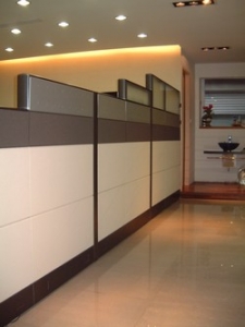 奇眲鴔獀a具有限公司-undefined