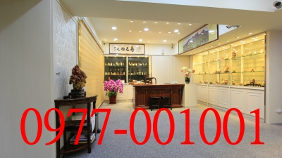 奇苑藝術館-undefined