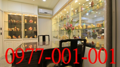 奇苑藝術館-undefined