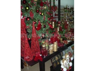 奇郁國際股份有限公司-undefined