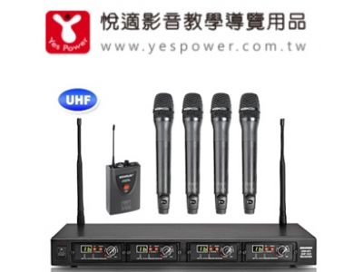 奕騰實業有限公司-undefined