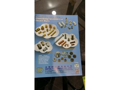 法斯訥企業有限公司-undefined