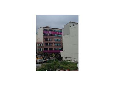 星宿海實業社-undefined