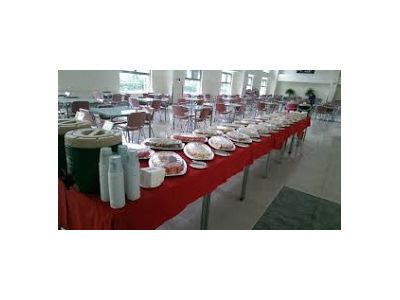 威尼斯食品行-undefined