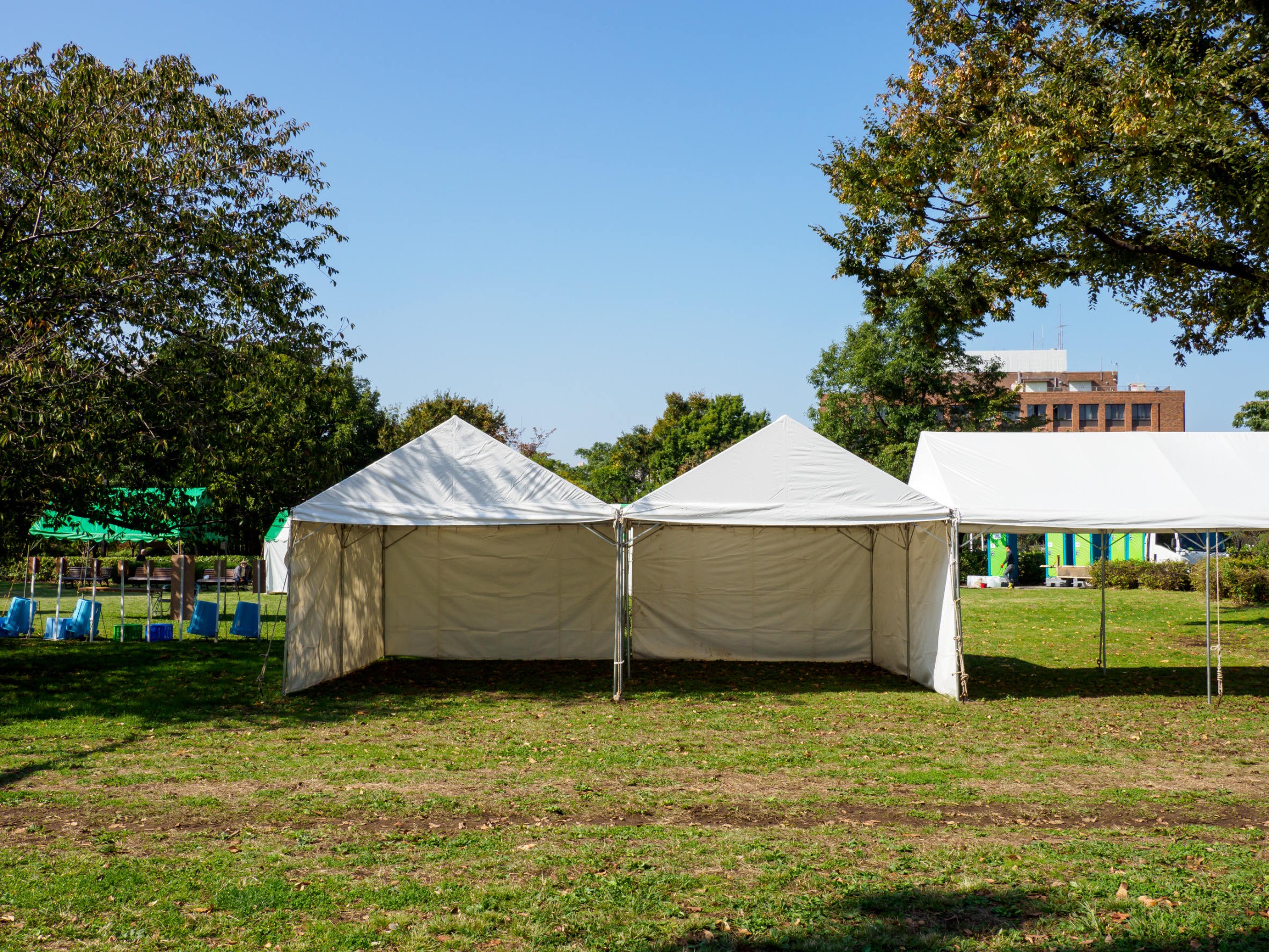 星泉企業社-undefined