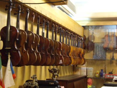 學仕樂器有限公司-undefined