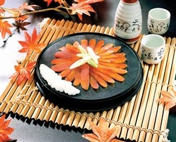 安久號實業有限公司-undefined