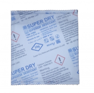 安運有限公司-undefined