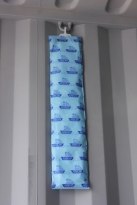 安運有限公司-undefined