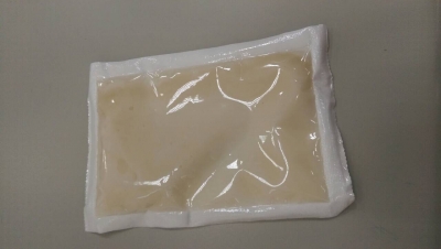 安運有限公司-undefined