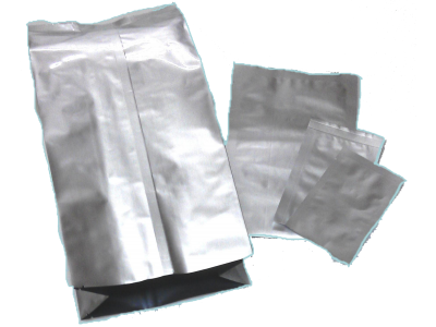 高玄包裝材料有限公司-undefined