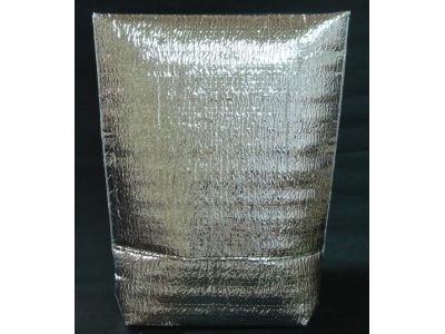 高玄包裝材料有限公司-undefined