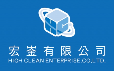 宏崟有限公司-undefined