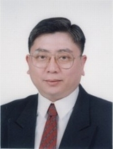 定興科技股份有限公司-undefined