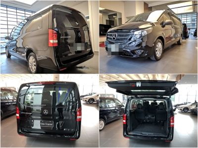 高鼎遊覽車客運股份有限公司-undefined