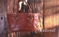 富可仕貿易有限公司-undefined