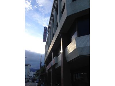 更生日報社股份有限公司-undefined