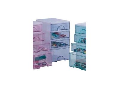 寶翔膠業有限公司-undefined