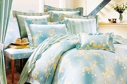 小綿羊寢飾有限公司-undefined