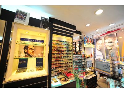 小龍女時尚館有限公司-undefined