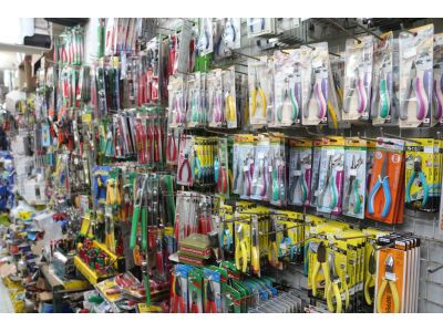 尚椿貿易有限公司-undefined