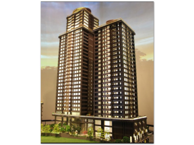 岳泰建設股份有限公司-undefined