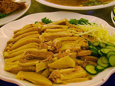 鵝肉扁餐廳-undefined