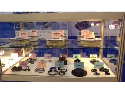 峰源興業有限公司-undefined