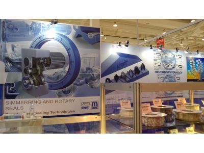 峰源興業有限公司-undefined