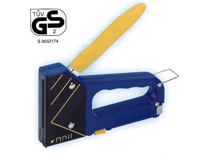 峻新股份有限公司-undefined