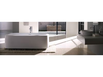 巍傑企業有限公司-undefined