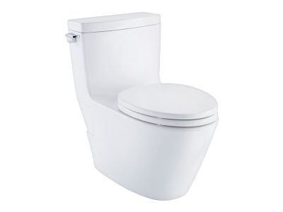 巍傑企業有限公司-undefined