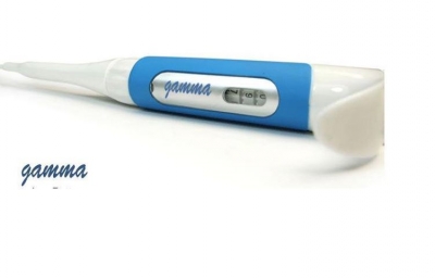 川祺貿易有限公司-undefined