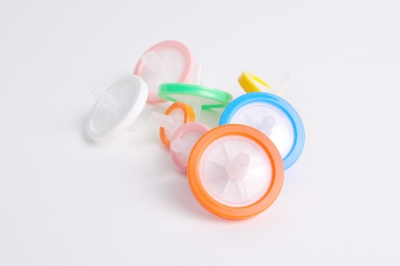 川祺貿易有限公司-undefined