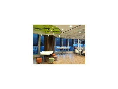 巴可股份有限公司-undefined