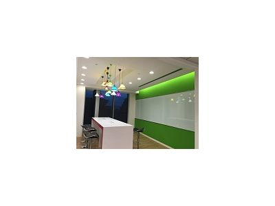 巴可股份有限公司-undefined