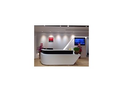 巴可股份有限公司-undefined