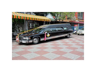 麗華葬儀社-undefined