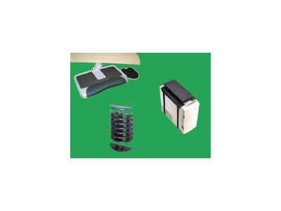 康萊興業股份有限公司-undefined