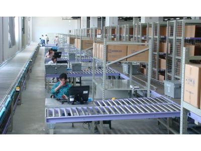 廣運機械工程股份有限公司（總機）-undefined