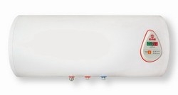 廣齊國際實業有限公司-undefined