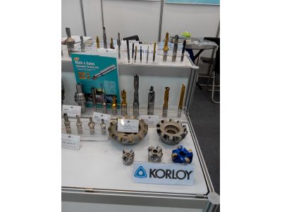 建德刀具有限公司-undefined