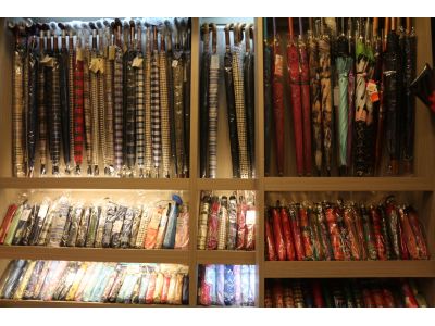 建興洋傘有限公司-undefined