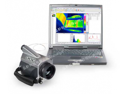 弘軒科技有限公司-undefined