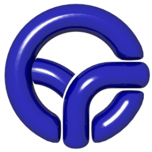 元勤企業有限公司-undefined