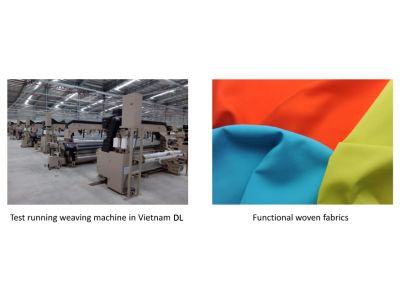 得力實業股份有限公司-undefined