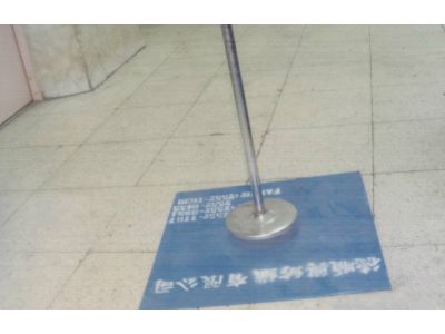 德順興有限公司-undefined