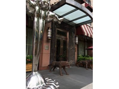 怡亨酒店-undefined