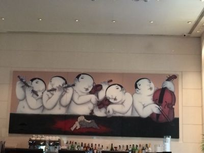 怡亨酒店-undefined