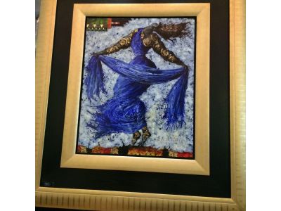 怡亨酒店-undefined